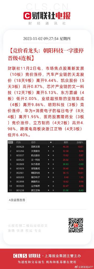 2025年天天开好彩资料56期