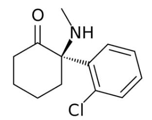 强生志在成为抗抑郁领域领军者，战略、创新与挑战并存之路深度解析！掀起行业变革的序幕已开启……悬念揭晓之时，你准备好了吗？揭开未来抗抑郁症治疗的新篇章。