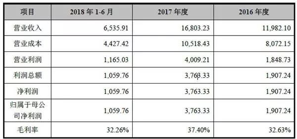 外媒揭秘，美矿产协议草案震撼细节曝光！