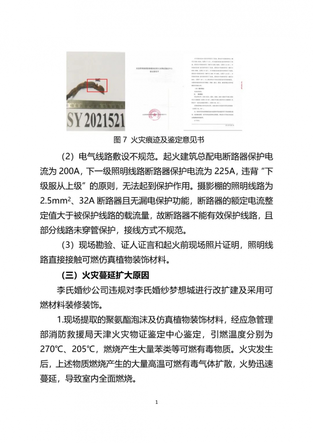 山东惨烈车祸致1死事故真相揭秘，调查报告公布背后的惊人细节！深度解析在此。