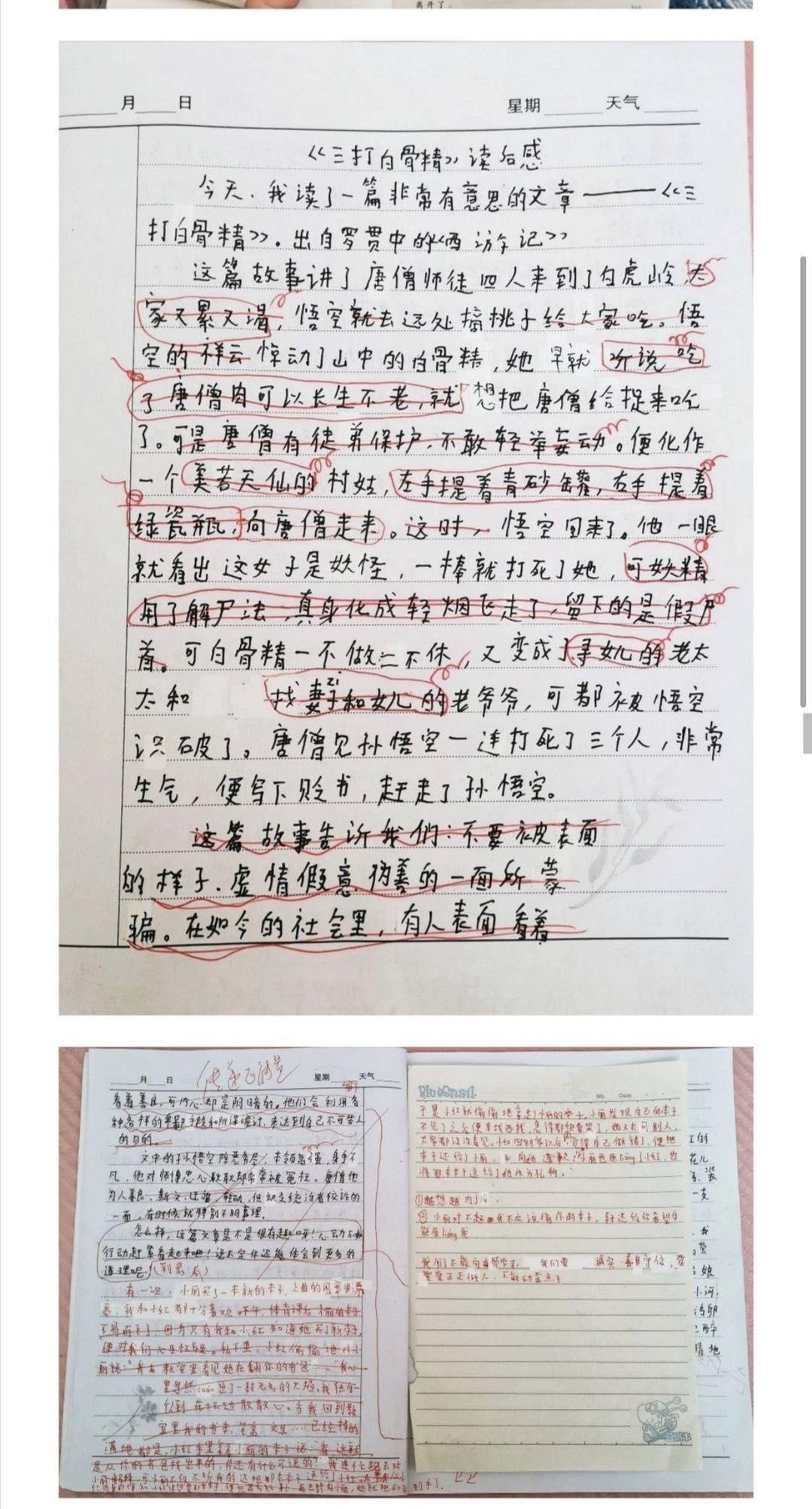 震惊！老师当众连续掌掴学生，真相背后竟藏着这样的隐情...停职只是开始？