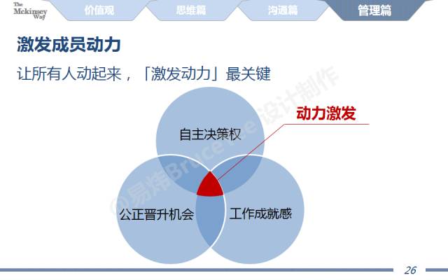 阿里自研‘深度思考’推理模型上线夸克，AI或将颠覆你的搜索体验！悬念拉满！