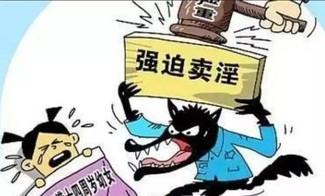 惊！百万网红老赖被捕，粉丝心碎，昔日偶像为何沦落至此？